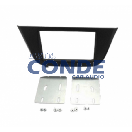 adapt-radio-2din-iveco-daily14-negro-12021401