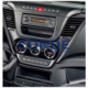 adapt-radio-2din-iveco-daily14-negro-12021401