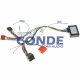 conex-active-volkswagen-audi-full-bose-iso