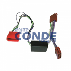 conex-active-senal-seat-audi-skoda-volkswagen