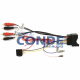 conex-radio-audi-06-todos