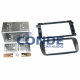 adapt-radio-2din-ford-focus-galaxy-mondeo-s-max-con-bastidor