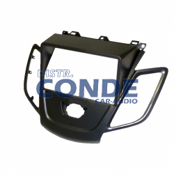 adapt-radio-2din-ford-fiesta-’08-negro
