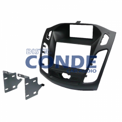 adapt-radio-2din-ford-focus-’10-cescuadras