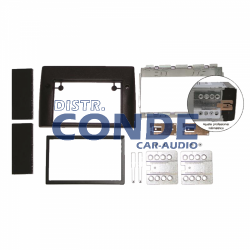 adapt-radio-2din-fiat-stilo-05