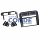 adapt-radio-2din-fiat-punto-grande-punto-05-a-12