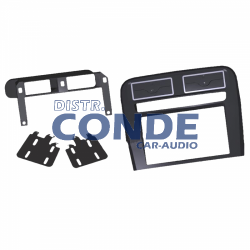 adapt-radio-2din-fiat-punto-grande-punto-05-a-12