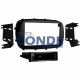 adapt-radio-2din-fiat-500x-15