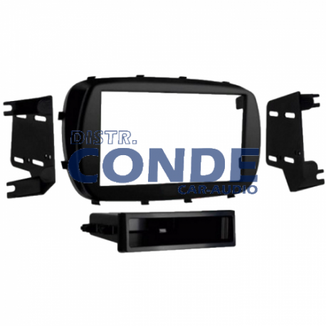 adapt-radio-2din-fiat-500x-15