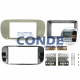 adapt-radio-2din-fiat-500-07-con-bastidor-beige