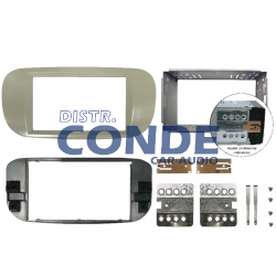 adapt-radio-2din-fiat-500-07-con-bastidor-beige