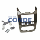 adapt-radio-2din-dacia-duster-logan-sandero