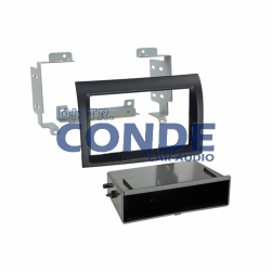adapt-radio-2din-con-escuadras-citroen-jumper-07