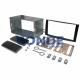 adapt-radio-2din-daihatsu-terios-06