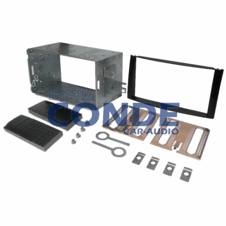 adapt-radio-2din-daihatsu-terios-06