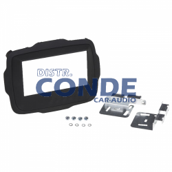 adapt-radio-2din-con-escuadras-jeep-renegade-15