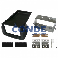 adapt-radio-2din-con-bastidor-citroen-nemo-08
