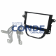 adapt-radio-2din-con-escuadras-opel-mokka-12