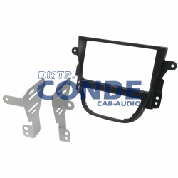 adapt-radio-2din-con-escuadras-opel-mokka-12