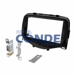 adapt-radio-2din-con-escuadras-citroen-c1-14