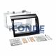 adapt-radio-2din-con-bastidor-citroen-jumper-12-a-14-negro-laca-piano