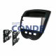 adapt-radio-2din-citroen-c1-peugeot-107-toyota-aygo