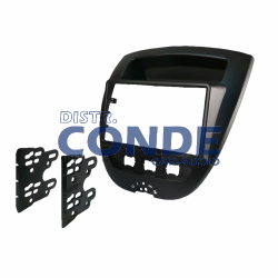 adapt-radio-2din-citroen-c1-peugeot-107-toyota-aygo
