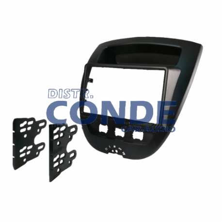 adapt-radio-2din-citroen-c1-peugeot-107-toyota-aygo