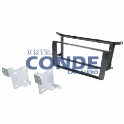adapt-radio-2din-citroen-c4-aircross-12-peugeot-4008-12