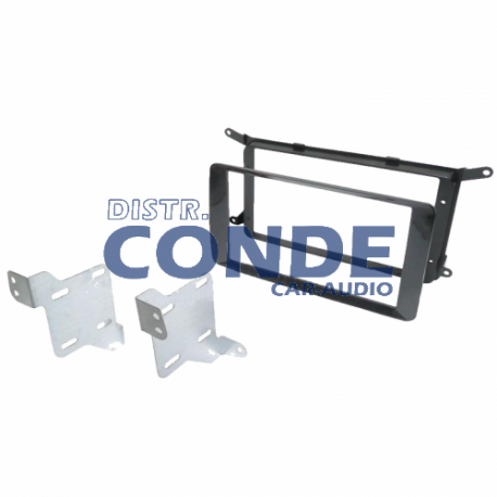 adapt-radio-2din-citroen-c4-aircross-12-peugeot-4008-12