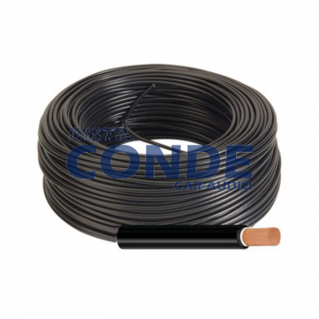bobina-cable-unipolar-6mm-negativo-50-metros-negro-ci-600-ng