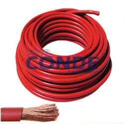 bobina-cable-unipolar-10mm-positivo-25metros-rojo-caa-10-ng