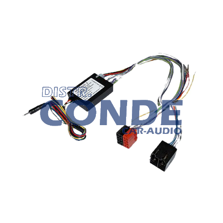 muting-para-kit-manos-libres-universal