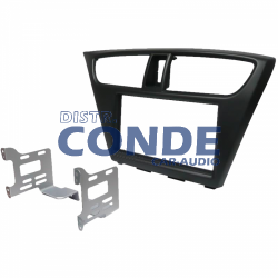 adapt-radio-2din-honda-civic-12