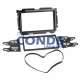 adapt-radio-2din-honda-hr-v-15