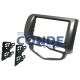 adapt-radio-2din-honda-jazz-01-a-08-gris-antracita