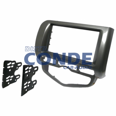 adapt-radio-2din-honda-jazz-01-a-08-gris-antracita