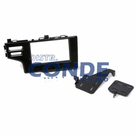 adapt-radio-2din-honda-jazz-15