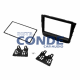 adapt-radio-2din-hyundai-creta-15