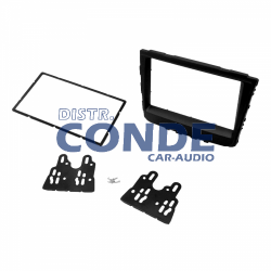 adapt-radio-2din-hyundai-creta-15