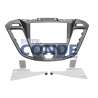 adapt-radio-2din-ford-transit-13