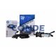 kit-leds-con-lamparas-osram-h4-6500k-40w-lsoxb4