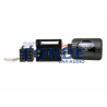 interf-mv-citroen-ctsct0032