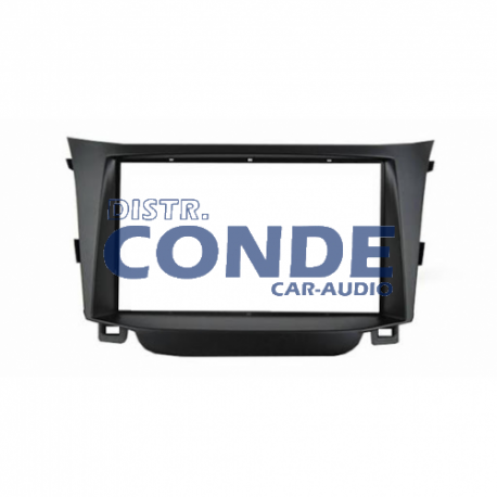 adapt-radio-2din-hyundai-i30-12-elantra-1217-73-1013-2
