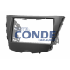 adapt-radio-2din-hyundai-veloster-1118-73-1014-2