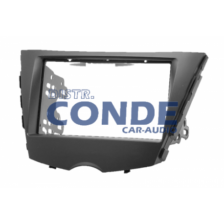 adapt-radio-2din-hyundai-veloster-1118-73-1014-2