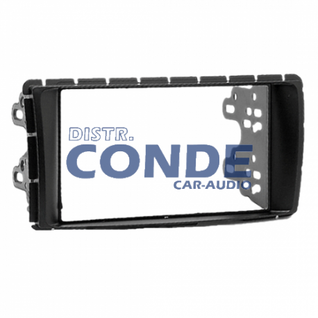 adapt-radio-2din-toyota-hilux-1115-73-2715-2
