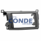 adapt-radio-2din-toyota-rav-4-1319-73-2716-2
