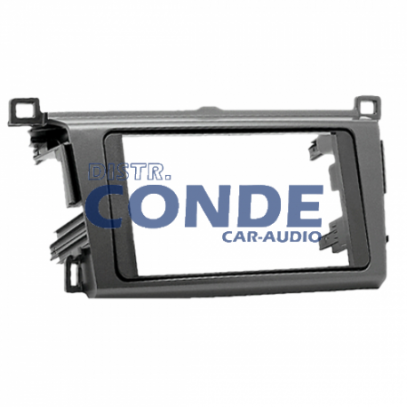 adapt-radio-2din-toyota-rav-4-1319-73-2716-2