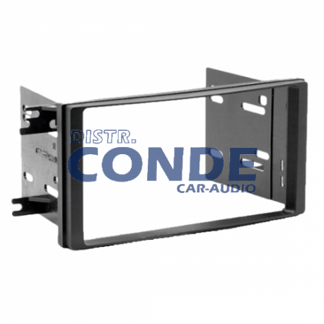 adapt-radio-2din-subaru-forester-0816-impreza-0716-wrx-1417-73-2506-2